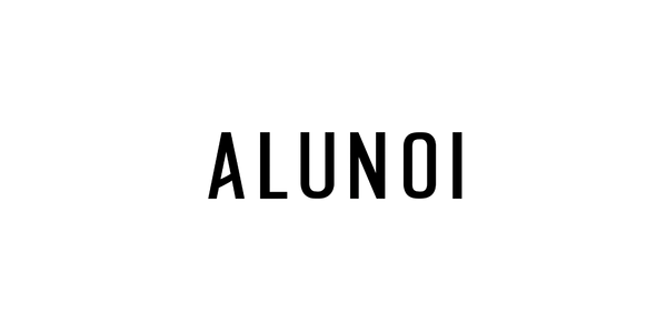 Alunoi